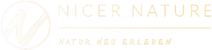 Nicer Nature