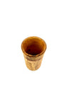 Krug 300 ml aus Olivenholz